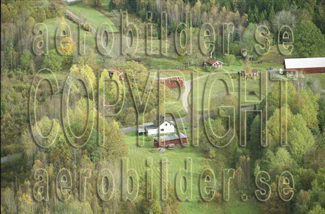 FFKV 10-112, #30. FFKV 10-112_030 (Uppges vid kontakt med Svenska Aero-Bilder AB)